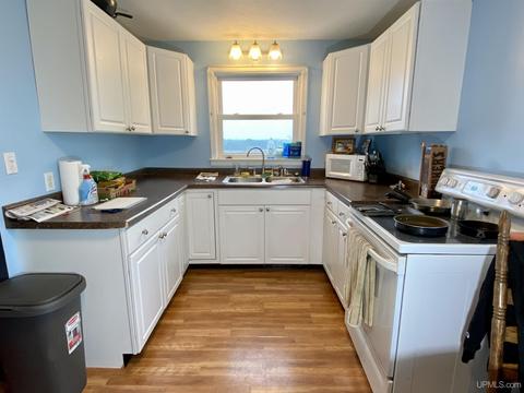 3948 D, Bark River, MI 49807 photo 5