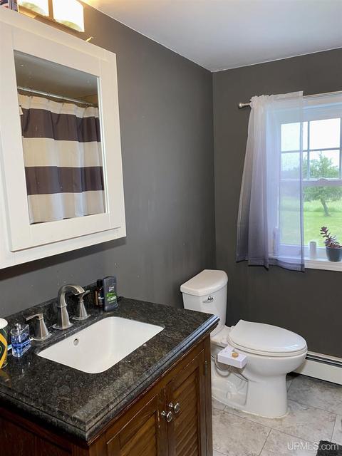 3948 D, Bark River, MI 49807 photo 10