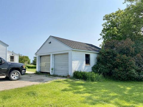 3948 D, Bark River, MI 49807 photo 29