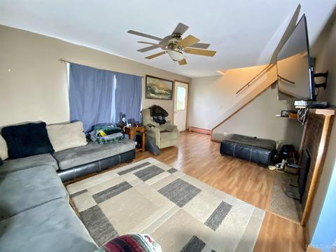 3948 D, Bark River, MI 49807 photo 7