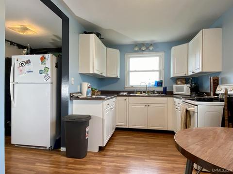 3948 D, Bark River, MI 49807 photo 4