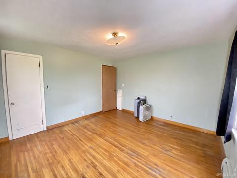3948 D, Bark River, MI 49807 photo 13