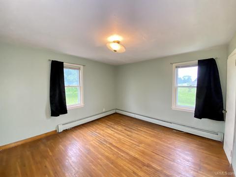 3948 D, Bark River, MI 49807 photo 12