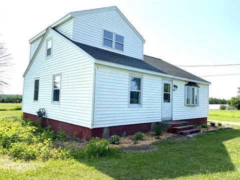 3948 D, Bark River, MI 49807 photo 31