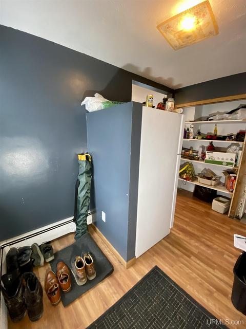 3948 D, Bark River, MI 49807 photo 2