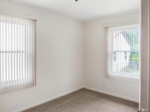 3263 Harborview, Monroe, MI 48162 photo 8
