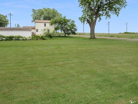 3263 Harborview, Monroe, MI 48162 photo 25