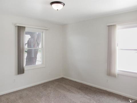 3263 Harborview, Monroe, MI 48162 photo 5