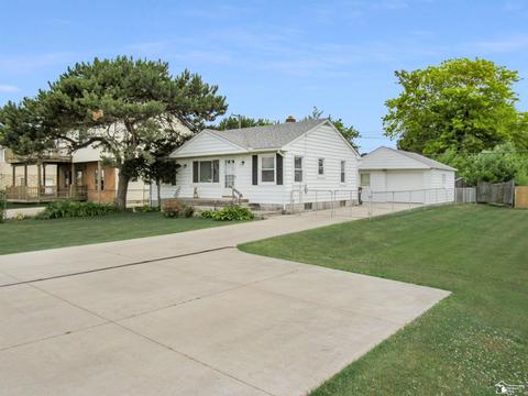 3263 Harborview, Monroe, MI 48162 photo 19