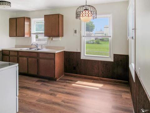 3263 Harborview, Monroe, MI 48162 photo 12