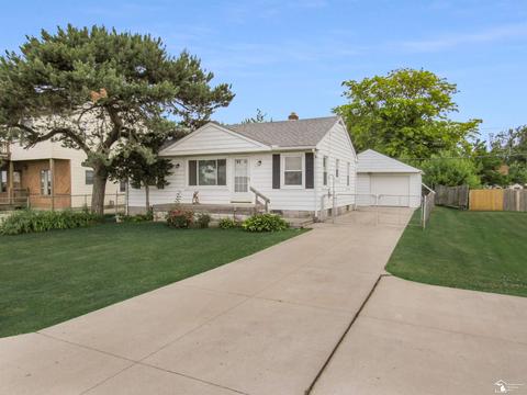 3263 Harborview, Monroe, MI 48162 photo 20