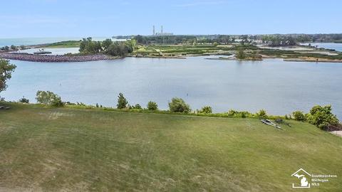 3263 Harborview, Monroe, MI 48162 photo 21