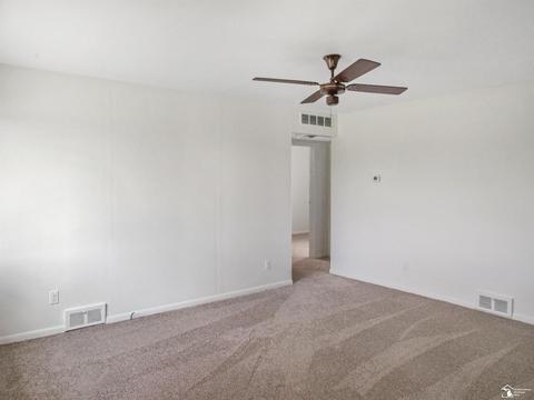 3263 Harborview, Monroe, MI 48162 photo 4