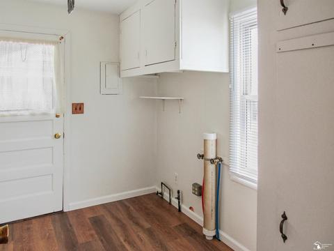 3263 Harborview, Monroe, MI 48162 photo 17