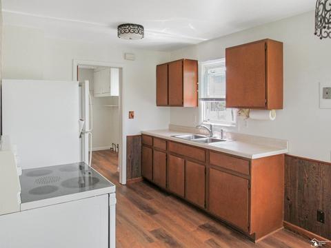 3263 Harborview, Monroe, MI 48162 photo 13