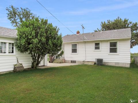 3263 Harborview, Monroe, MI 48162 photo 24
