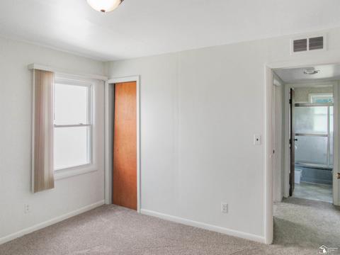 3263 Harborview, Monroe, MI 48162 photo 6