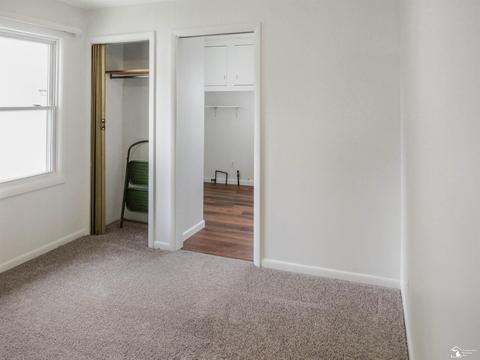 3263 Harborview, Monroe, MI 48162 photo 10