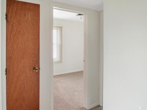 3263 Harborview, Monroe, MI 48162 photo 7