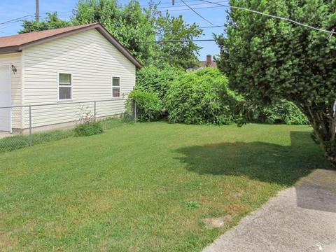 3263 Harborview, Monroe, MI 48162 photo 22