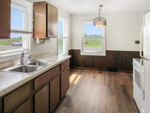 3263 Harborview, Monroe, MI 48162 photo 14