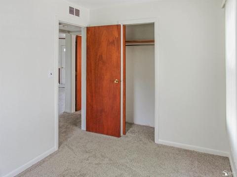 3263 Harborview, Monroe, MI 48162 photo 9