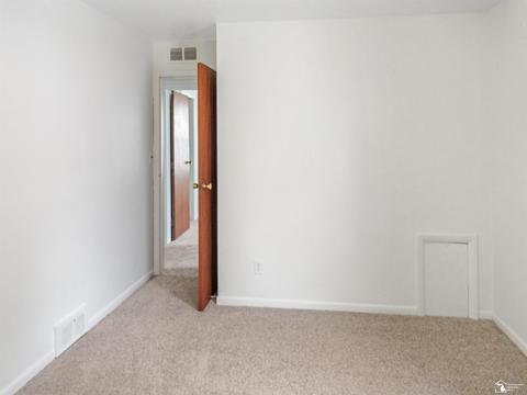 3263 Harborview, Monroe, MI 48162 photo 11