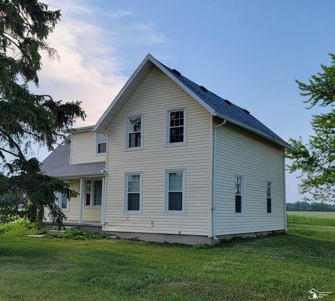 6308 Yankee, Ottawa Lake, MI 49267