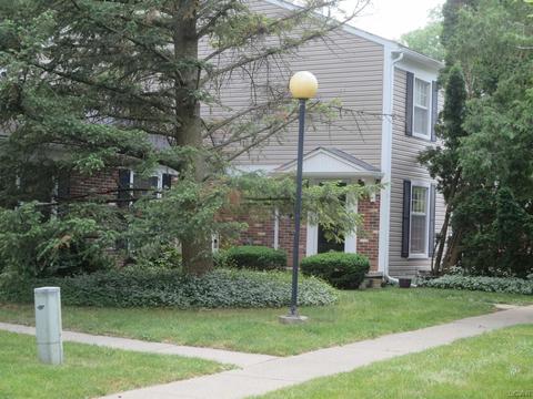 2606 Fenwick, Ann Arbor, MI 48104