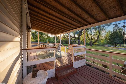 270 Rowland Rd, Leonard, MI 48367 photo 57