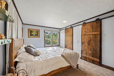 270 Rowland Rd, Leonard, MI 48367 photo 36