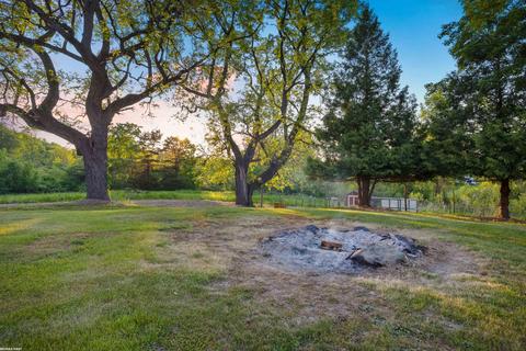 270 Rowland Rd, Leonard, MI 48367 photo 60