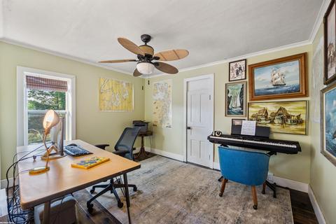 270 Rowland Rd, Leonard, MI 48367 photo 43