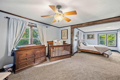 270 Rowland Rd, Leonard, MI 48367 photo 37