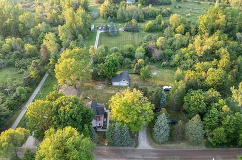 270 Rowland Rd, Leonard, MI 48367 photo 70