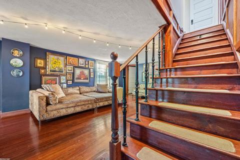 270 Rowland Rd, Leonard, MI 48367 photo 6