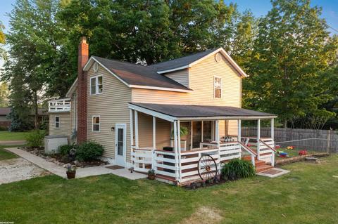 270 Rowland Rd, Leonard, MI 48367 photo 79