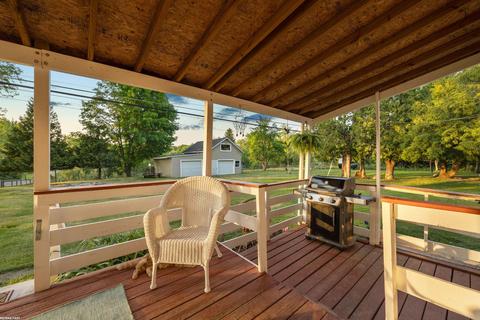 270 Rowland Rd, Leonard, MI 48367 photo 59