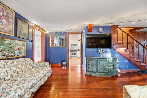 270 Rowland Rd, Leonard, MI 48367 photo 13
