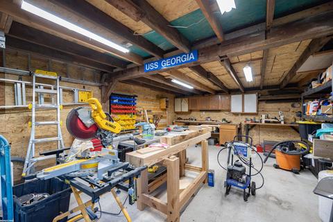 270 Rowland Rd, Leonard, MI 48367 photo 49