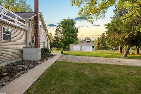 270 Rowland Rd, Leonard, MI 48367 photo 67