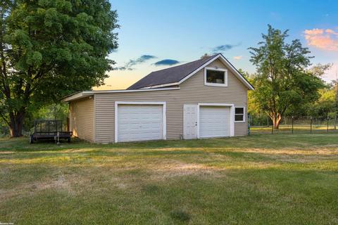 270 Rowland Rd, Leonard, MI 48367 photo 64