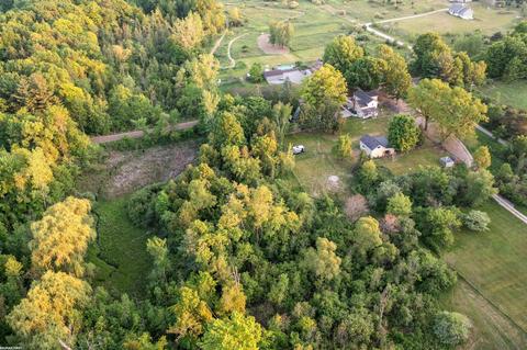 270 Rowland Rd, Leonard, MI 48367 photo 73