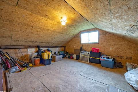 270 Rowland Rd, Leonard, MI 48367 photo 50