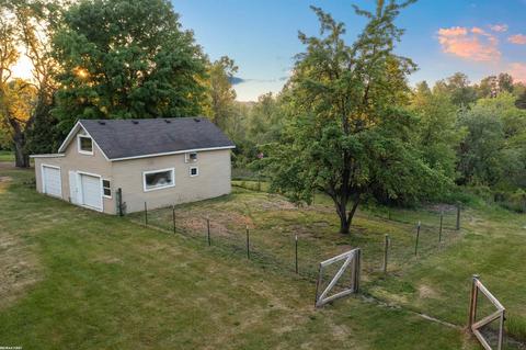 270 Rowland Rd, Leonard, MI 48367 photo 78