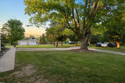 270 Rowland Rd, Leonard, MI 48367 photo 66