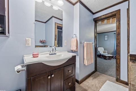 270 Rowland Rd, Leonard, MI 48367 photo 40