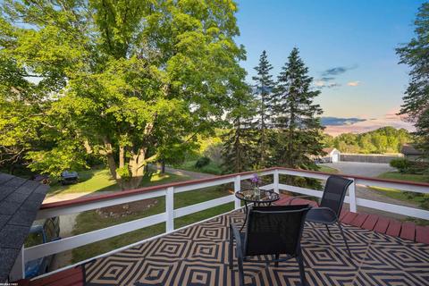 270 Rowland Rd, Leonard, MI 48367 photo 42