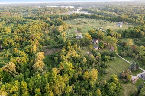 270 Rowland Rd, Leonard, MI 48367 photo 75