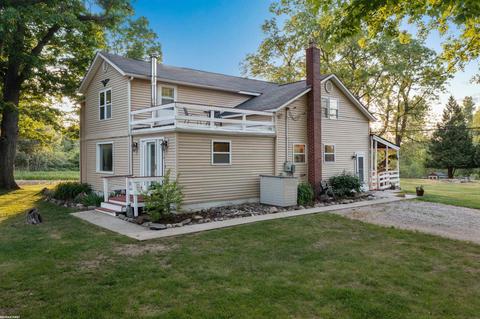 270 Rowland Rd, Leonard, MI 48367 photo 68